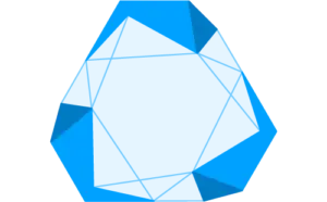 Lean Agile Groep logo